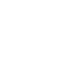 Process mining and operational insight analytics icon for SAP Signavio