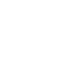 Business process governance and compliance standardisation icon