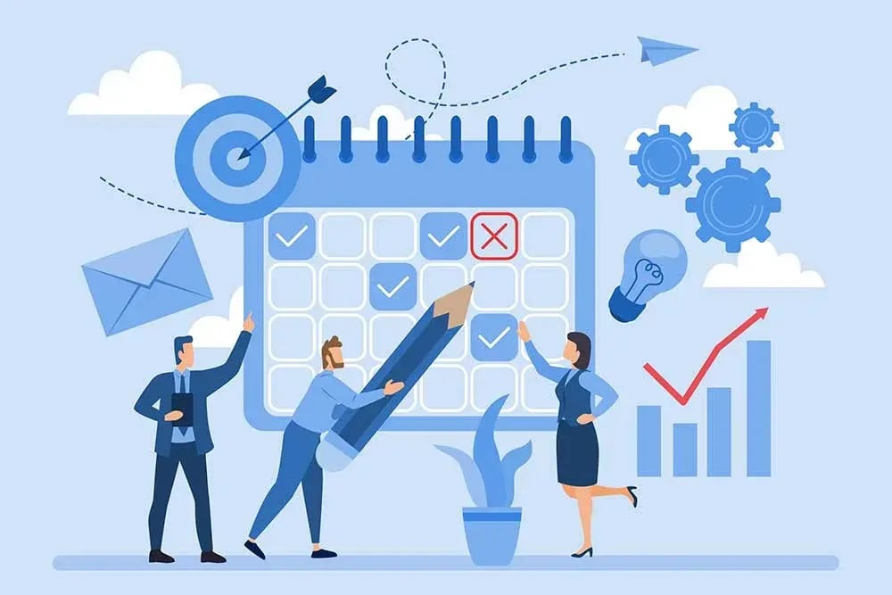 Production-Planning-and-Detailed-Scheduling