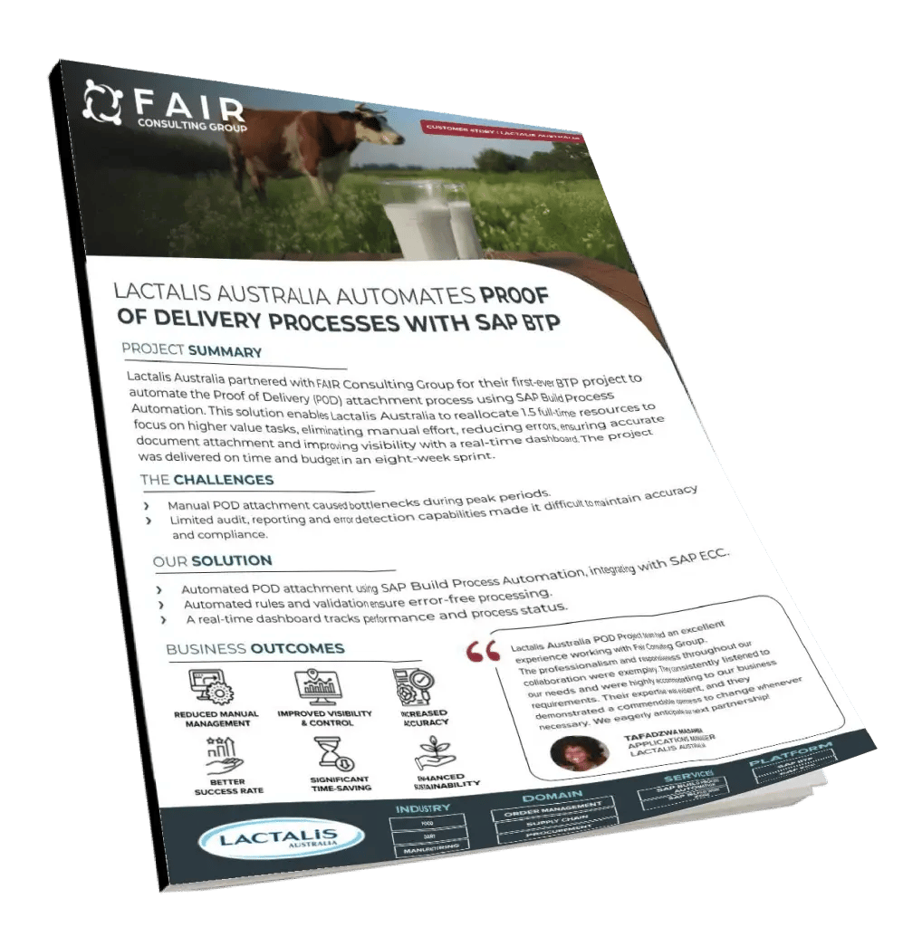 Proof-of-Delivery-with-SAP-BTP