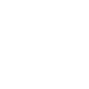 Quality assurance and testing with tricentis