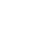 Reduced Time & Cost with 3pl booker