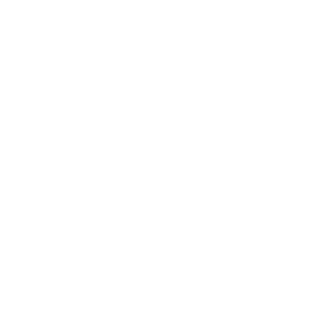 Reduced errors & increased accuracy