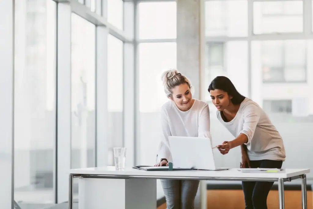 SAP BTP App Development Solutions FAIR Consulting Group Australia