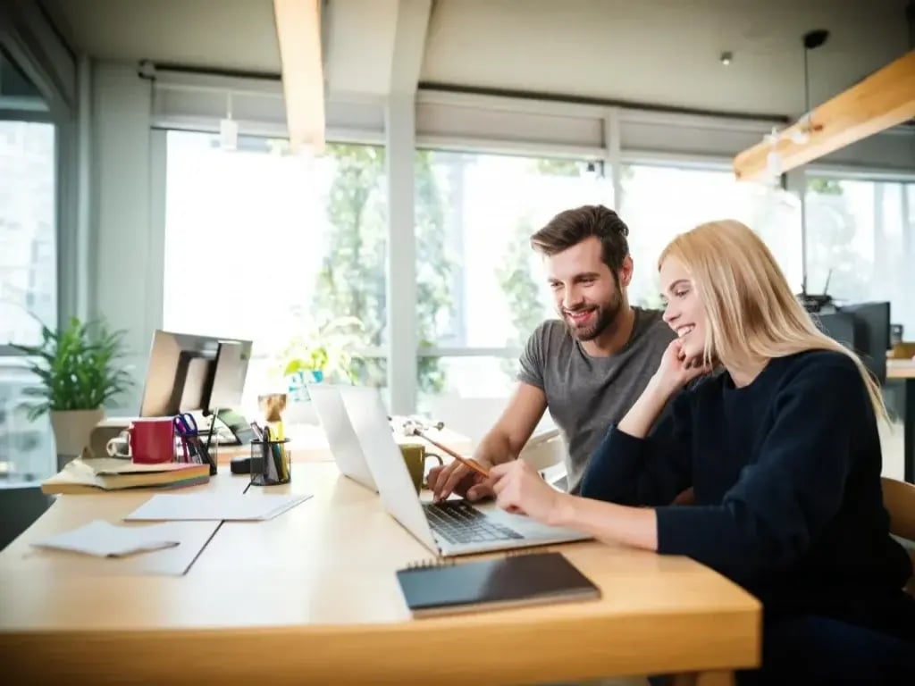 SAP BTP Platform Foundation services with fair consulting group