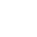 SAP Cloud ERP Private Strategy with fair