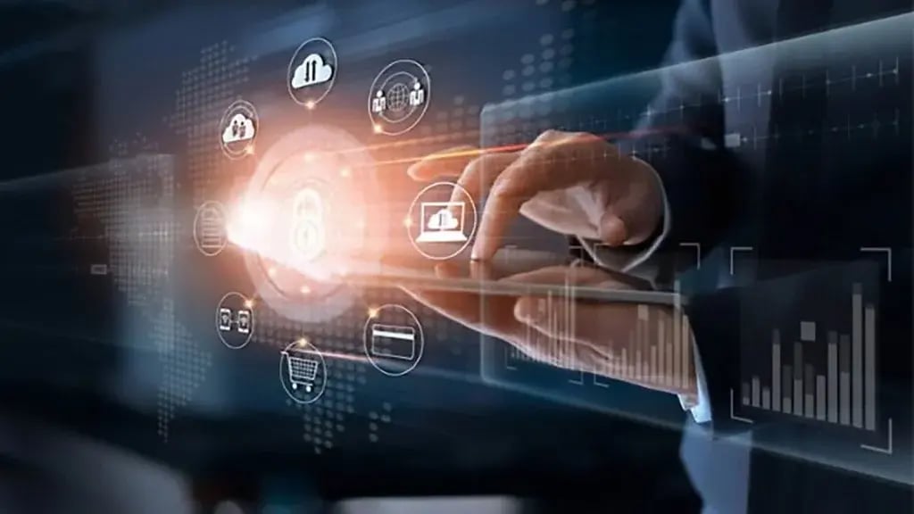 SAP Customer Data Cloud integration to AEM Lessons Learned