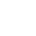 Customer revenue growth through connected B2B commerce