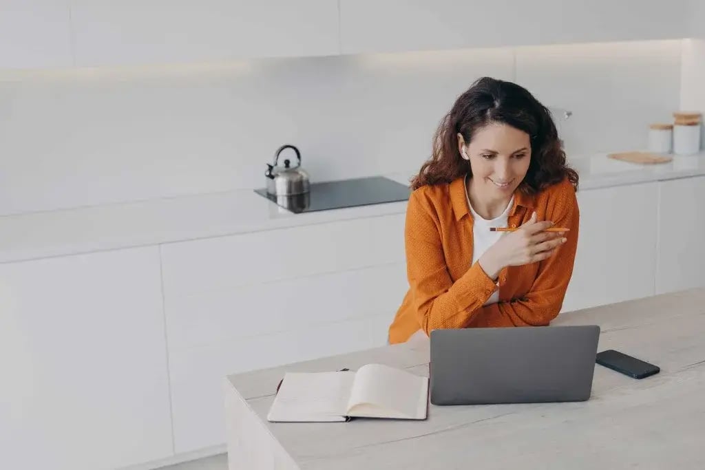 SAP-TO-ANY Integration Accelerator with fair consulting group