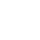SAP ERP transformation and business process integration icon