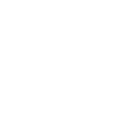 Save Time and Money with integration generator