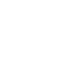 Scalable ERP-connected commerce with reduced system complexity