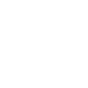 Simplified Booking Process with 3pl booker