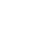 Streamlined-Implementation-Support-fair-consulting-group