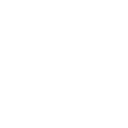 technology portfolio health & optimisation service with fair