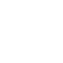 The-Three-Pillars-of-WalkMe-Success-Data