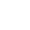 The-Three-Pillars-of-WalkMes-Success-Action