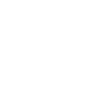 The-Three-Pillars-of-WalkMes-Success-Experience