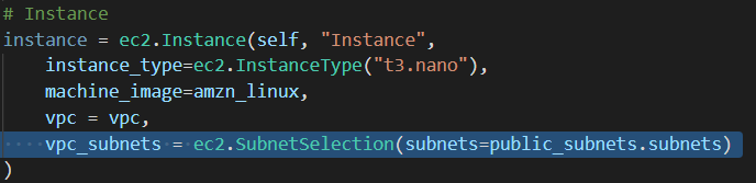 This bit of code gave me the ability to filter