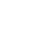 Transparent Decision-Making with fair sap leanix