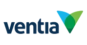 Ventia-fair-consulting-group