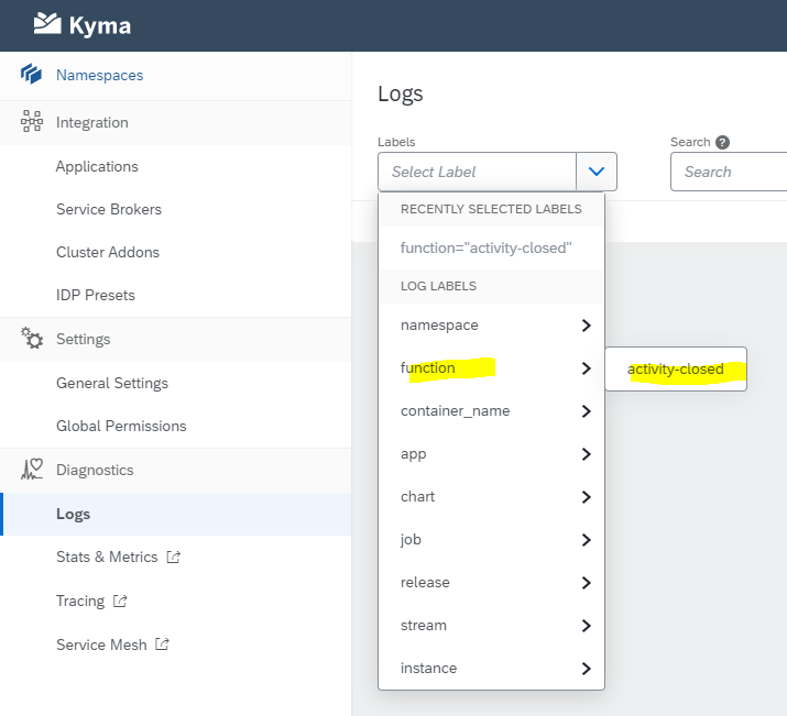 What If It doesnt Work