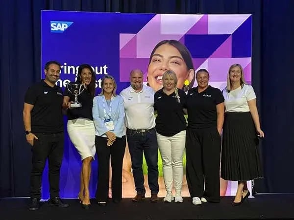 Partner-Award-for-Innovation-and-AI