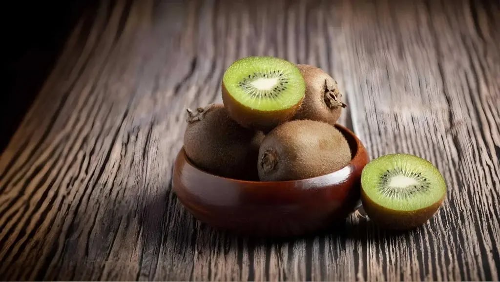 Zespri-banner-scaled (1)