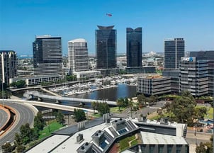 adelaide fair consulting group