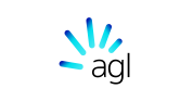 agl logo