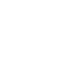 ai solution customer interaction summarisation