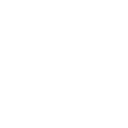 ai solution job description generation