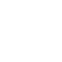 ai solution personalised recommendations