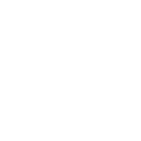 ai solution service ticket classification