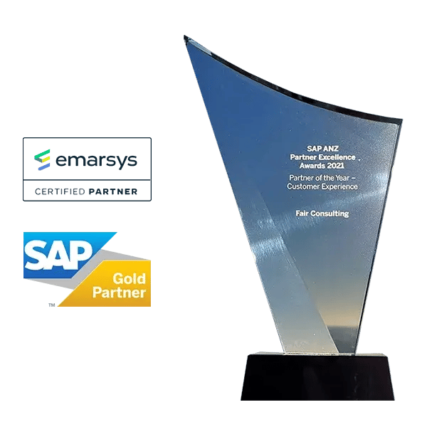 an-award-winning-sap-cx-practice-fair
