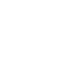 analytics and data services