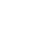 app development capability b2b customer and supplier portals