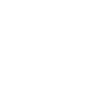 app development capability credit approval systems