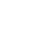 app- development capability distribution slot booking