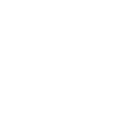 app development capability inventory check