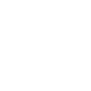app development capability leave request platforms