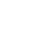 app development capability pricing change management