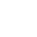 app development capability product master data creation