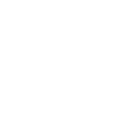 app development capability proof of delivery applications