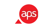 aps-colored-178x93