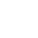 ariba and success factors integration with fair consulting group