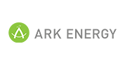 ark energy logo