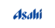 asahi-logo