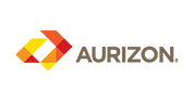 aurizon logo