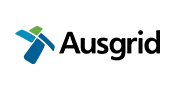ausgrid-logo